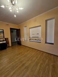 ����������� ������� � �� ������� ���� 18