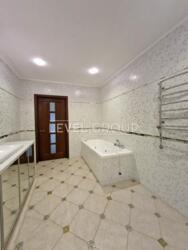 ����������� ������� � �� ������� ���� 19