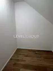   .  ,    31