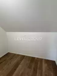   .  ,    30