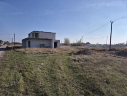 Терміновий продаж будинку в котеджному містечку! Крушинка фото 4 Терміновий продаж будинку в котеджному містечку! Крушинка фото 4