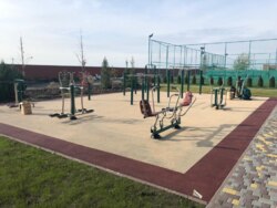 �� ��������� - ������, �������, ������������! ���� 5