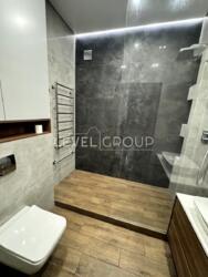 �������������� ������� ���������� ���., 135�/32, ���, ������������� �-� ���� 22