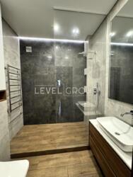 �������������� ������� ���������� ���., 135�/32, ���, ������������� �-� ���� 21