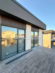 ������ ������� � �������� 150�2 ������� ������,����� �������� ��������. ���� 5