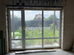 ������ �������� � �. ���������� ���� 7