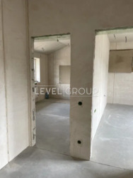 ������ �������� � �. ���������� ���� 8