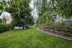 ������ ������� � ����� ����. ����������� �-�. ���� 22