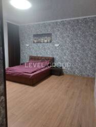 ������ ������� ���� 12