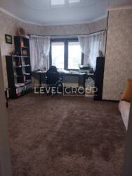 ������ ������� ���� 13