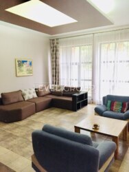 ˳���� ���������� � ����� ����: ��� ��������� �� � ������ ���� 13