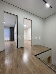 ������ ��������� ���� 10