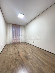 ������ ��������� ���� 11