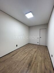 ������ ��������� ���� 12