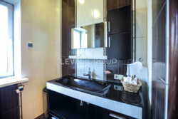 ������������� ������� ������ ������������, ���. ����� ������ ���� 14