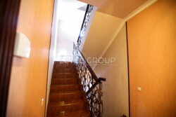 ������������� ������� ������ ������������, ���. ����� ������ ���� 15