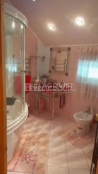 ������� 164� 2��� ���. ���������� �������� ����� ���� 11