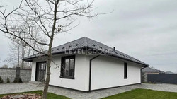 ������ ������� � �� 'Comfort Cottages', ���. ������ �������������, ������� ���� 11