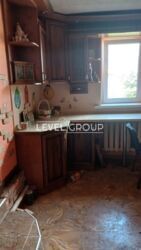 Хороший будинок у с. Шарки фото 17 Хороший будинок у с. Шарки фото 17