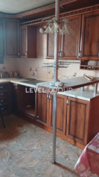 Хороший будинок у с. Шарки фото 16 Хороший будинок у с. Шарки фото 16