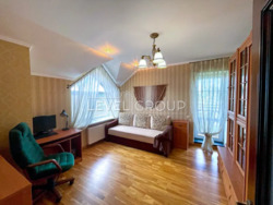 ������ ������� � �� '�������' ���� 10