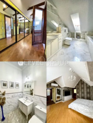 ������ ������� � �� '�������' ���� 9