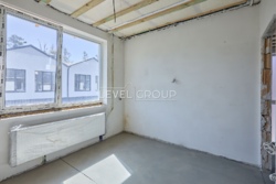 ������ ��������� �������� � WHITEBOX � �� � ������, 110�2, ��� ������� ���� 14