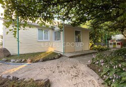 ������� � ��������, ���. ������ ���� 38