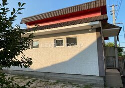 ������� � ��������, ���. ������ ���� 40