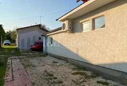 ������� � ��������, ���. ������ ���� 39