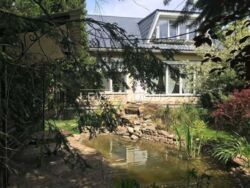 ������ ������� 256 ��.�., �� ������ 12 �����, �������� - ���.������ ���� 2