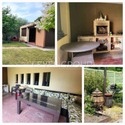 ������ ������� � �. �������, ������������� �����, ������� ������� ���� 21