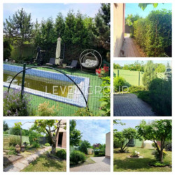 ������ ������� � �. �������, ������������� �����, ������� ������� ���� 22