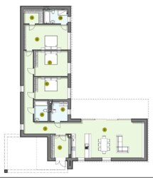 �� ��������� - ������, �������, ������������! ���� 15