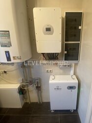 ���, ������������, 5-� ����. ������� (������������), �. ˳���������, 15 ���, ��������� Starlink ���� 8