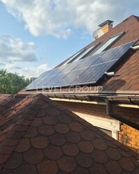 ���, ������������, 5-� ����. ������� (������������), �. ˳���������, 15 ���, ��������� Starlink ���� 7