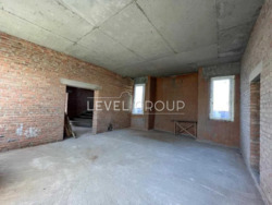 ������ ������� �� ���. ������ ���� 4