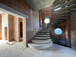 ������ ������� �� ���. ������ ���� 2