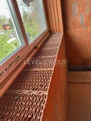 ������ ������� �� ���. ������ ���� 3