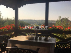 ������� 220 ��.�., 17,2 �����, ���������, ���. ����������� ���� 9