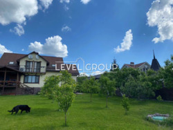 ������� 220 ��.�., 17,2 �����, ���������, ���. ����������� ���� 10