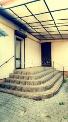 ��� � �������� ������� � ��������� � ������� �������� ���� 7