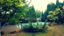 ��� � �������� ������� � ��������� � ������� �������� ���� 6