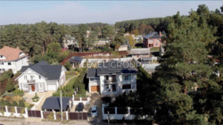 �����������. ������� 2-� ����������, � ��������� ����. ���� 20