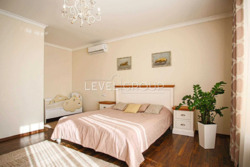 �����������. ������� 2-� ����������, � ��������� ����. ���� 19