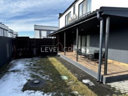 Продаж дуплекса, 115 кв., Осокорки, Славутич, Дарницький фото 19 Продаж дуплекса, 115 кв., Осокорки, Славутич, Дарницький фото 19