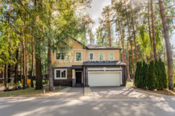                    -   Riviera Village (Villas), г' ³,  1