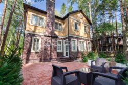                    -   Riviera Village (Villas), г' ³,  3