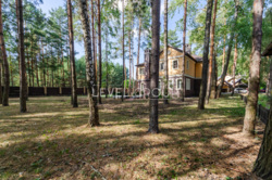                    -   Riviera Village (Villas), г' ³,  2