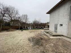 Прода будинку, Осокорки/ Славутич, вул. Східна, 32 фото 15 Прода будинку, Осокорки/ Славутич, вул. Східна, 32 фото 15